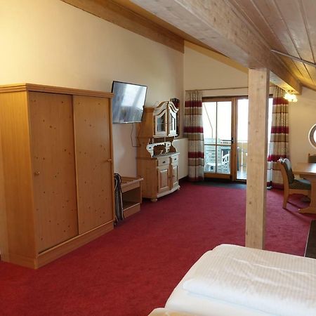 Gaestehaus Guggomos "Hopfen Am See" Füssen Zewnętrze zdjęcie